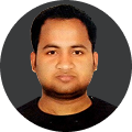pankaj