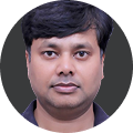 pankaj
