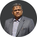 pankaj