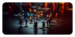community-img