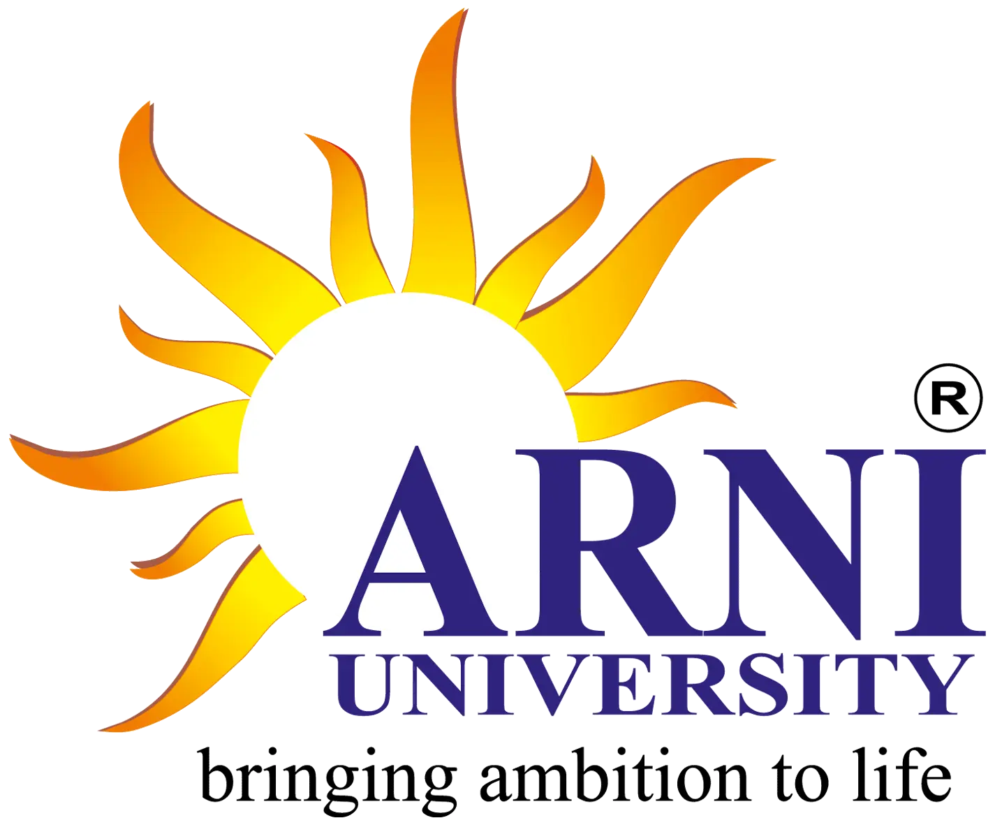 Rama University, Kanpur B.A.M.S. Courses & Fees